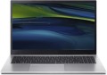 PC68d16aaac2250