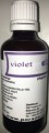 violet65296646d187a