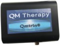 QMT1652a9ec7cbdc4