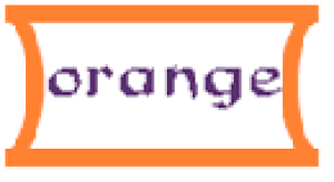 orange.png