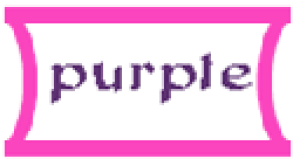 purple.png