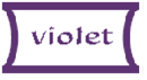 violet.png