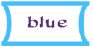 blue.png