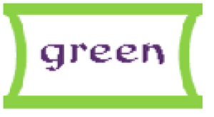 green.png