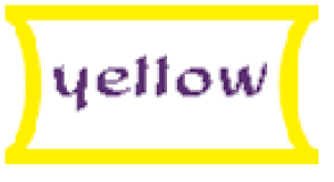 yellow.png