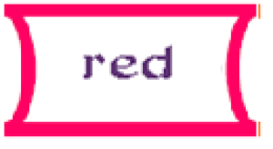 red.png