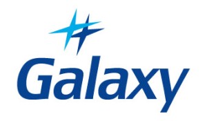 galaxy.jpg