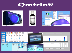 qmtrin-logo.png