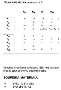 vykres-2.jpg