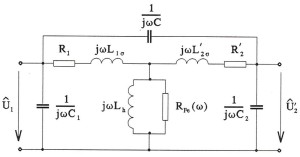 nahradni-schema-transformatoru.jpg