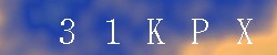 Kontrolní kód