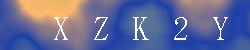Kontrolní kód